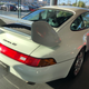 Illustration for article titled I stopped by Porsche South Bay